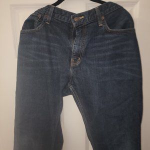 Arizona Jeans